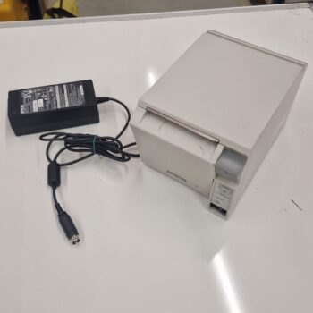 03a4b9b3 ae90 409b bcda d32889bd07e8 1