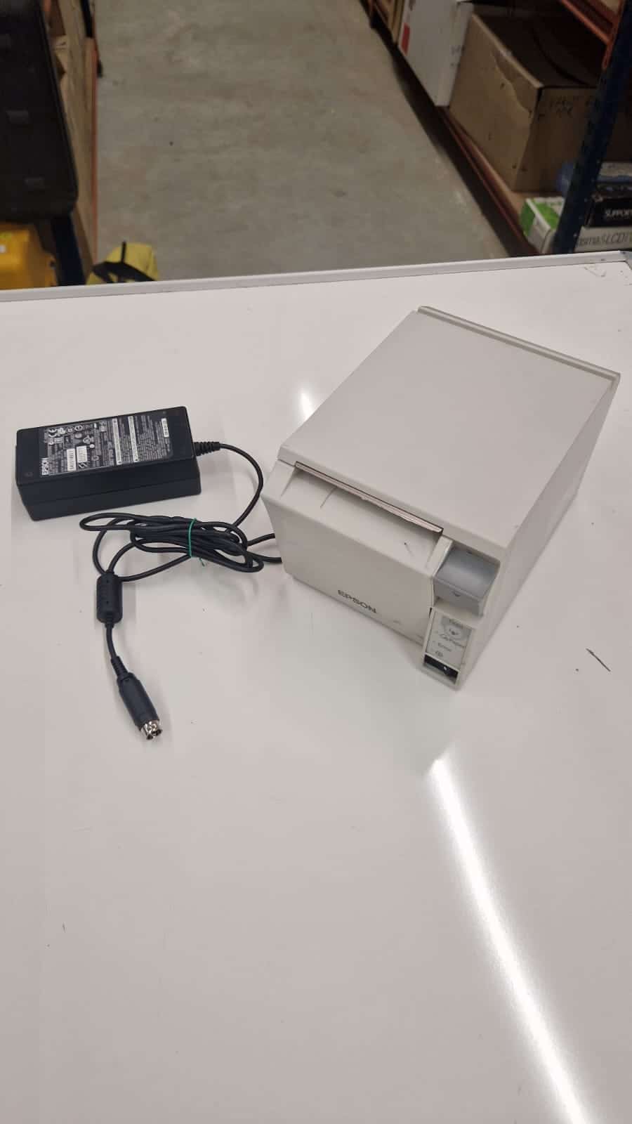 03a4b9b3 ae90 409b bcda d32889bd07e8 1