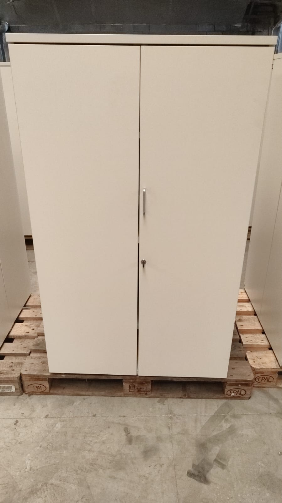 1e4b7d36 7e60 47ef 9ce5 2cba089a1580