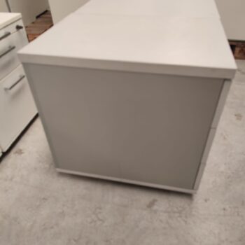 1ef9876d c840 4de8 a87b ee4ca1f52bb1