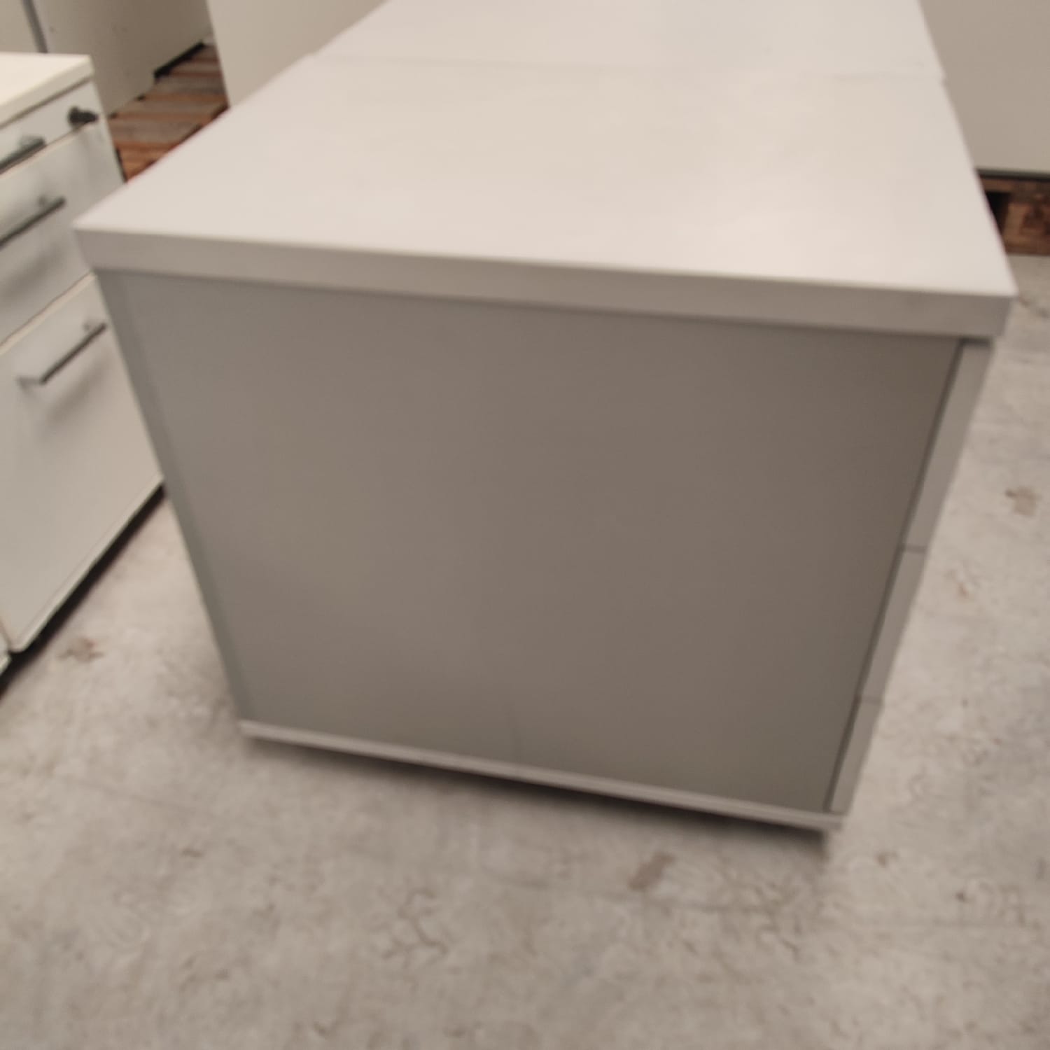 1ef9876d c840 4de8 a87b ee4ca1f52bb1