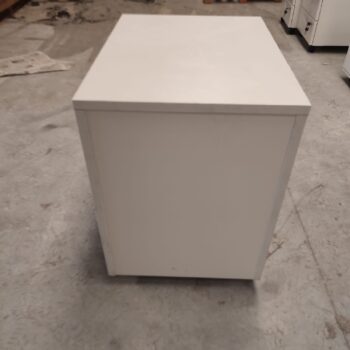 28092df6 efc2 497a 9874 00ae70e582c9