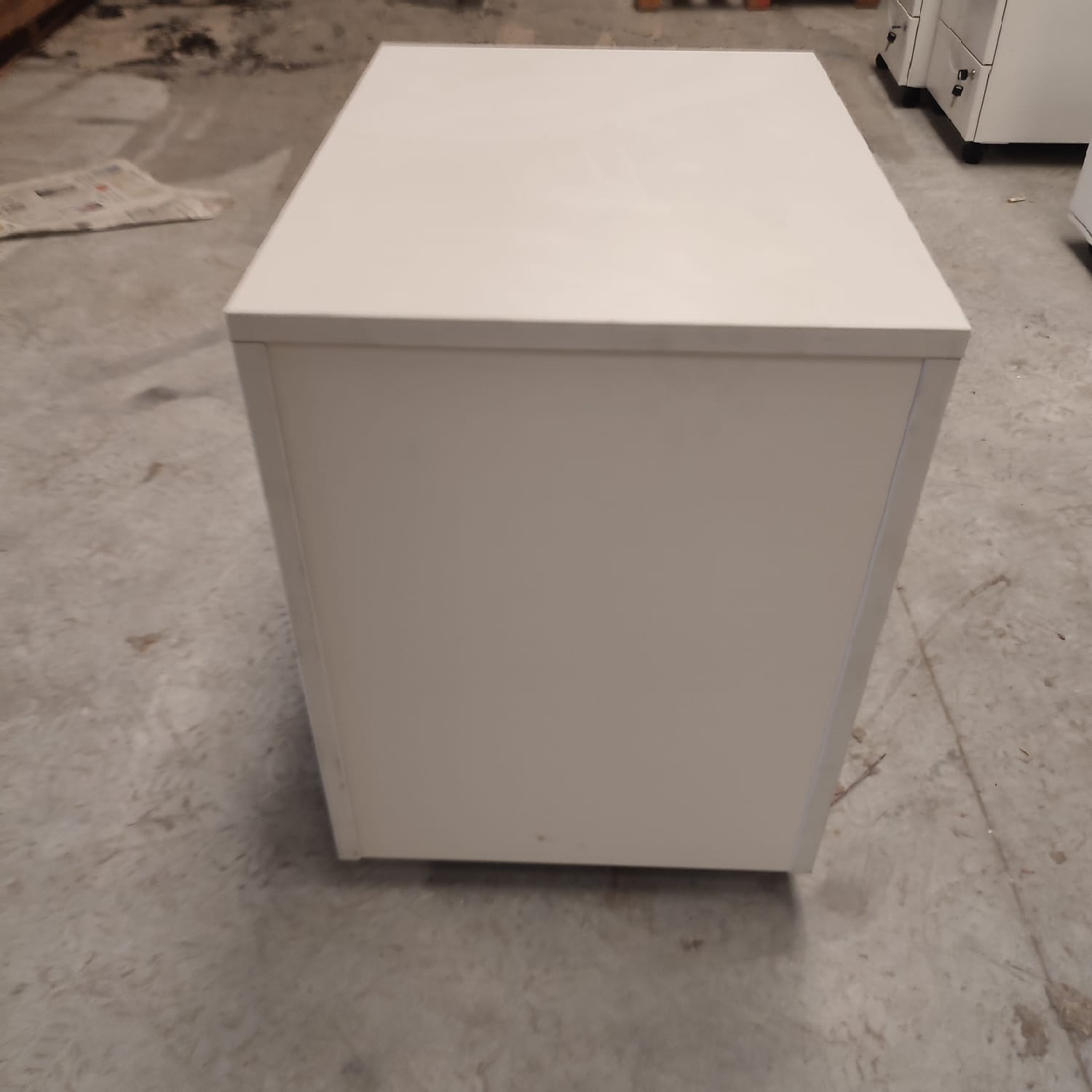 28092df6 efc2 497a 9874 00ae70e582c9