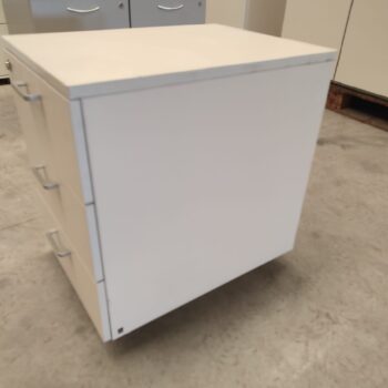 2ca30d18 dc95 4814 af2a 7ffbc613020c