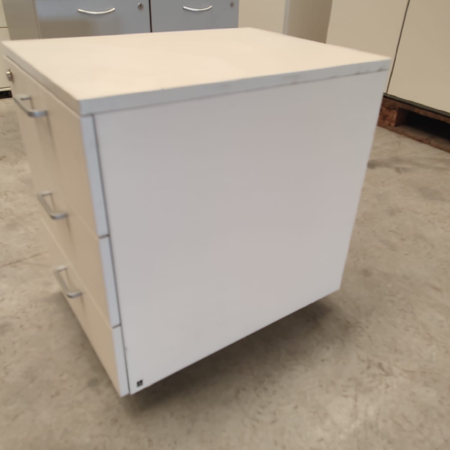 2ca30d18 dc95 4814 af2a 7ffbc613020c