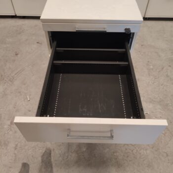 2d5e5223 99a0 475c ae06 81e19c0cbcd5