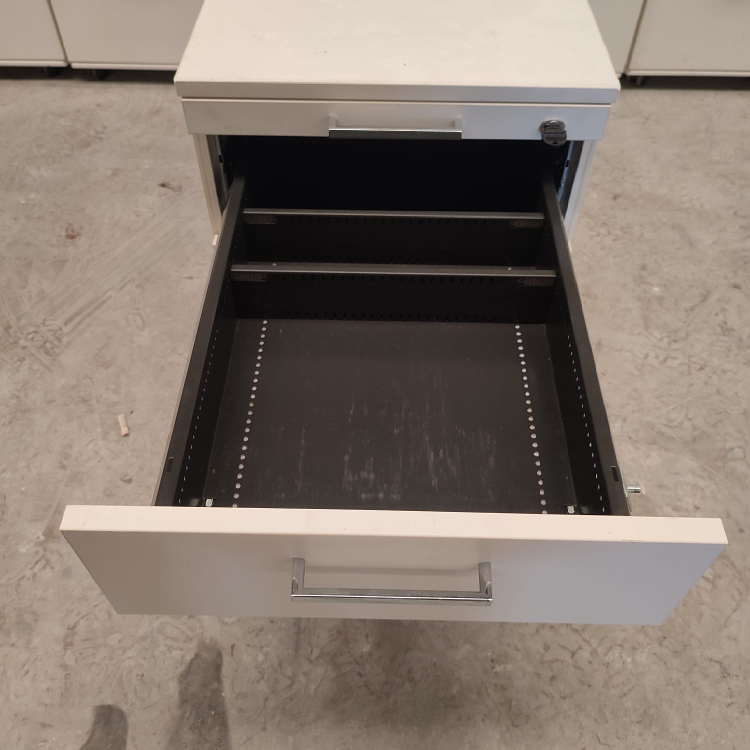 2d5e5223 99a0 475c ae06 81e19c0cbcd5