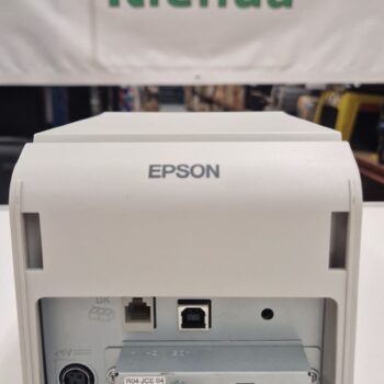 40398013 cabe 4ac1 aba8 cab880fc984e 1