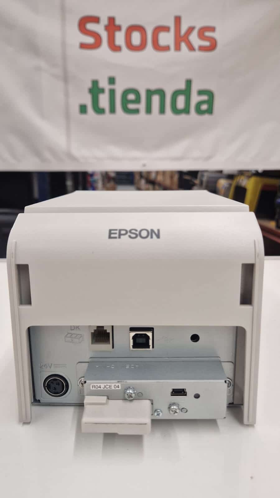 40398013 cabe 4ac1 aba8 cab880fc984e 1