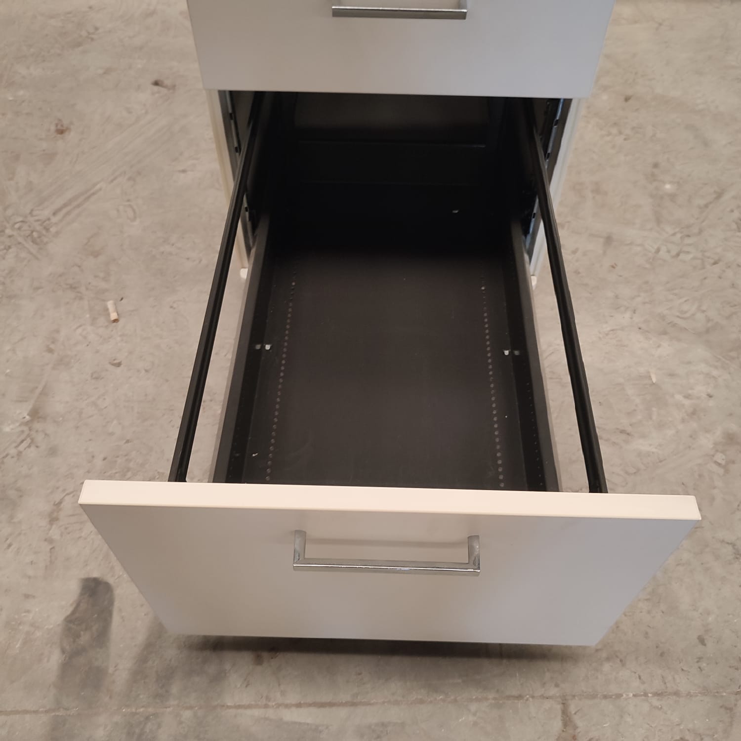 4097c29e 7657 4845 93ab 30b212da976a