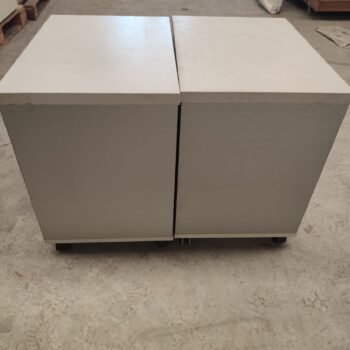 49b64dea c25b 4f81 91bb d39c1880a109