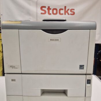 4c3443b0 fd62 4b37 b726 f856e633b2d2