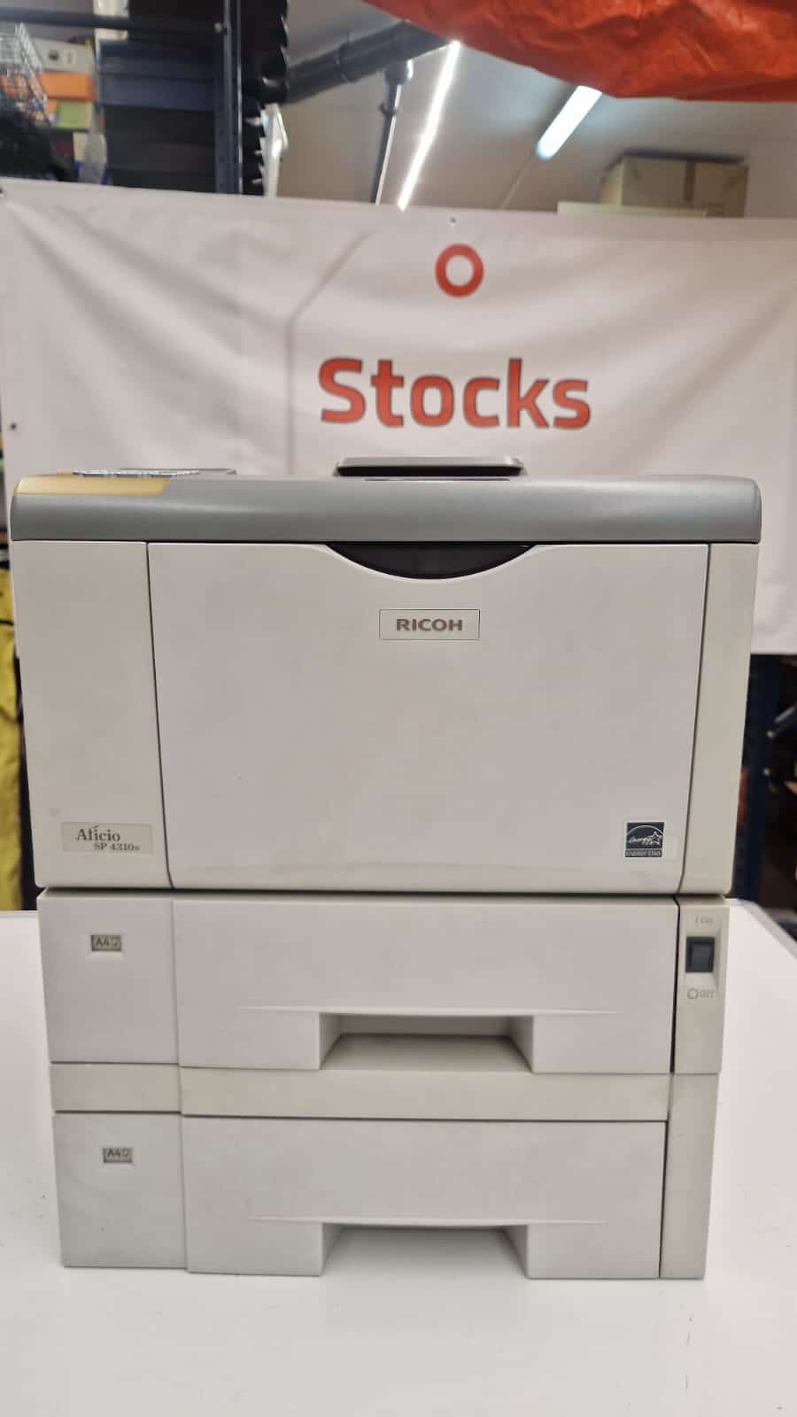 4c3443b0 fd62 4b37 b726 f856e633b2d2