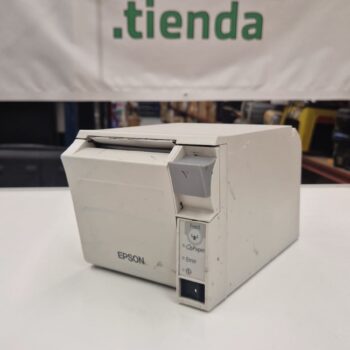 54910b82 a98b 4d58 a30c 5aa8e42ae4ea