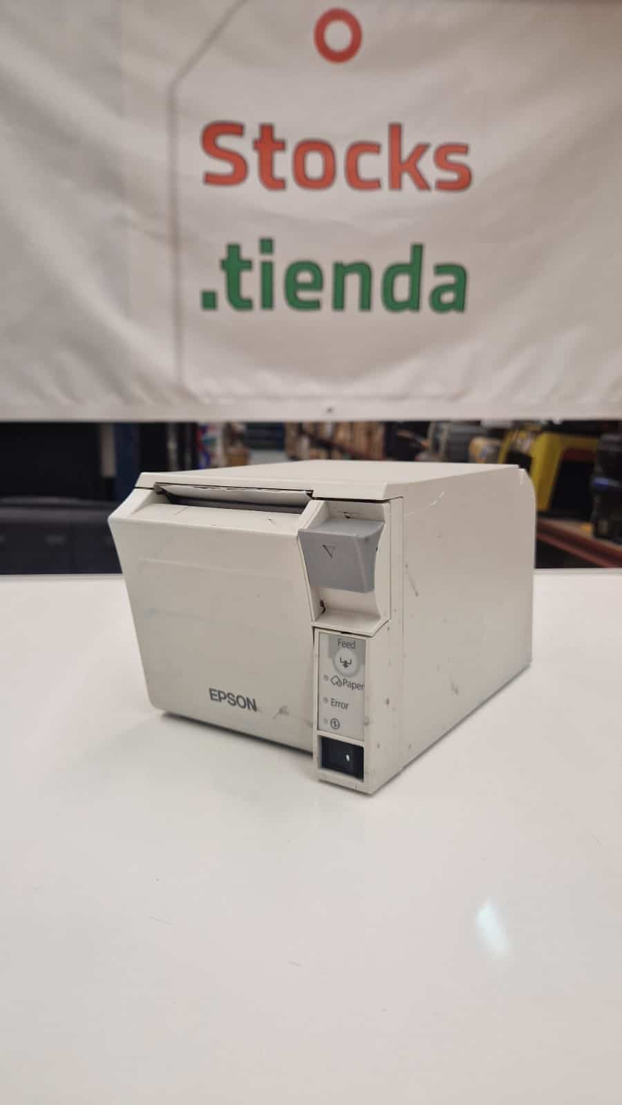 54910b82 a98b 4d58 a30c 5aa8e42ae4ea