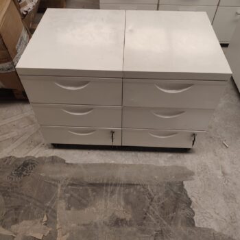 62dcec81 ca53 410c a1ef 3931a13291a3