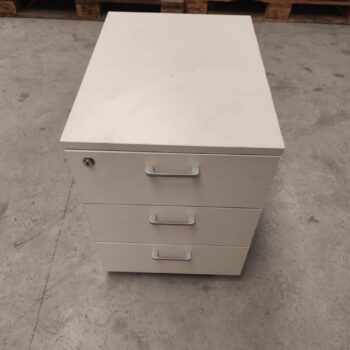 6d6e0cd0 5bb7 4e5e ae00 5894d752dcbf