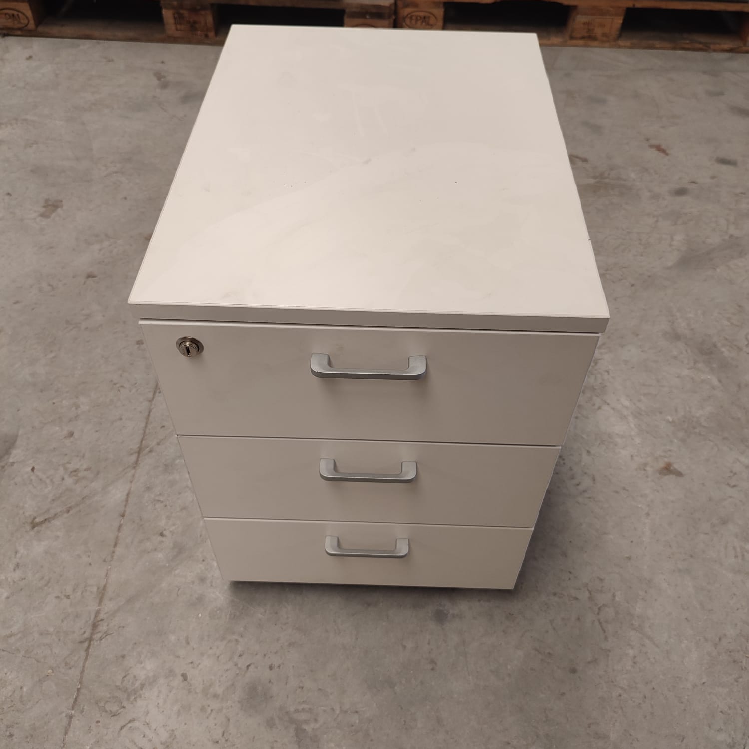 6d6e0cd0 5bb7 4e5e ae00 5894d752dcbf