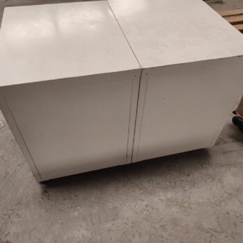 71169a23 7173 4c77 abd5 bfc774fe1b10