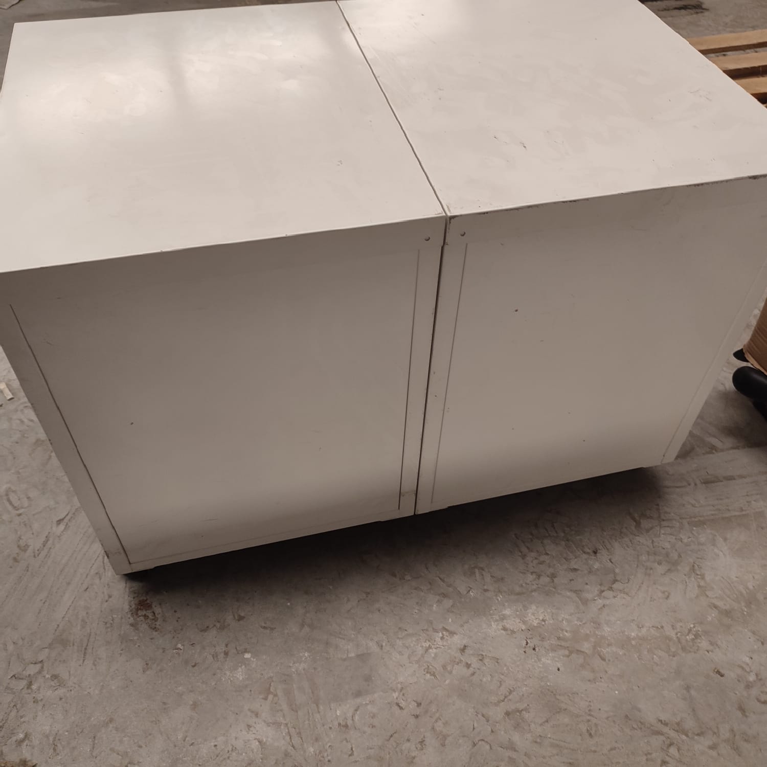 71169a23 7173 4c77 abd5 bfc774fe1b10