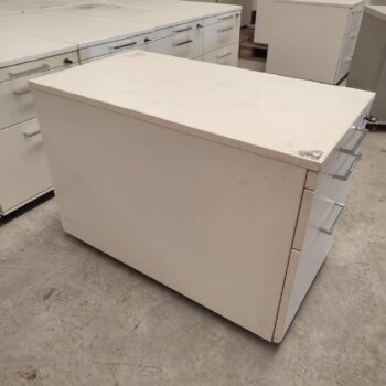 7e55d45c 41f8 4e78 8626 b67d9277aa43