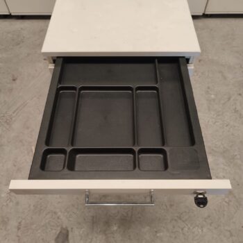 a36d6f99 4af9 4c7f 8e64 bf400adb2443