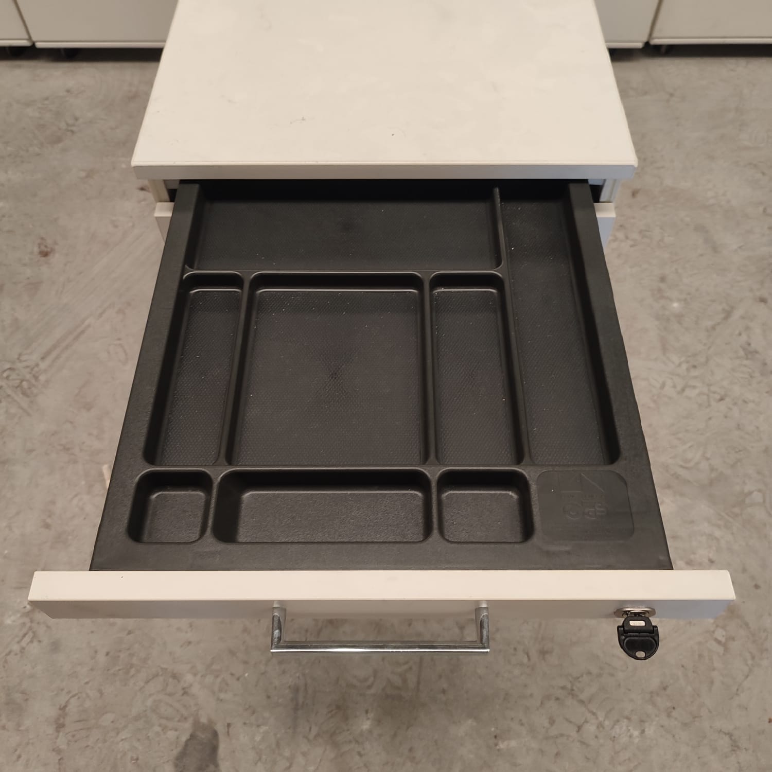 a36d6f99 4af9 4c7f 8e64 bf400adb2443