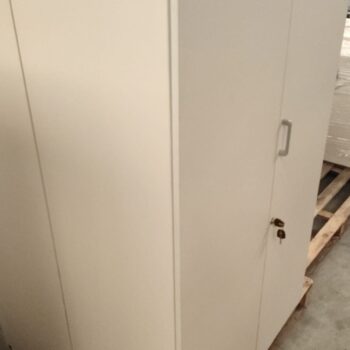 a8a85b07 f05b 4e2e 8589 fde07b72be02