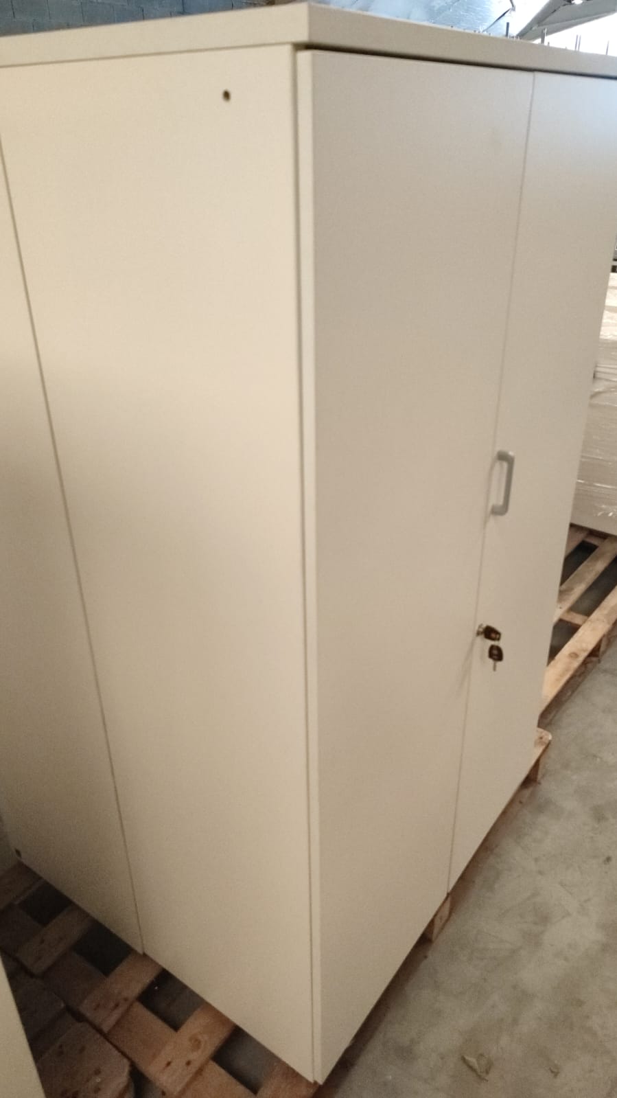 a8a85b07 f05b 4e2e 8589 fde07b72be02