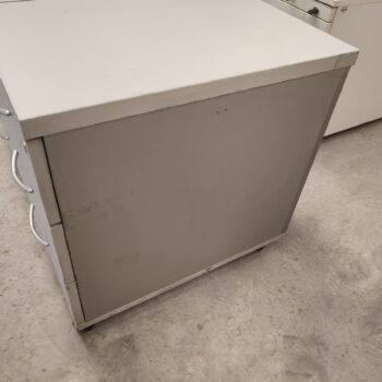 aee3b673 0b5b 4246 9406 64d84d1d523c