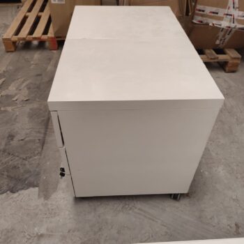 b22b4f79 814b 4e75 8e0a 03a83e84706e