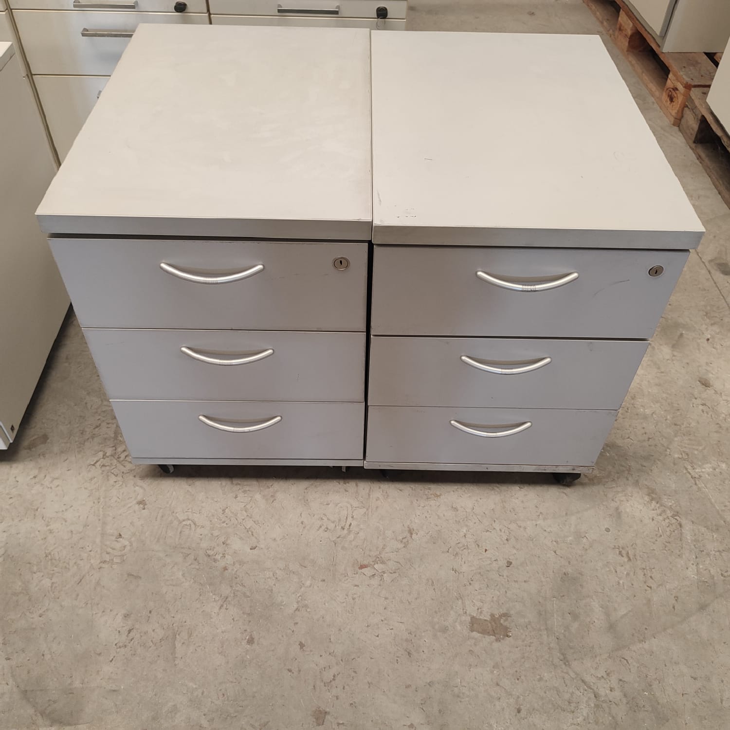 bef9e885 c411 4500 954a fed6e3ca44db