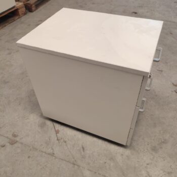 c491be32 38a8 40f0 b7c3 7f1668a3af16