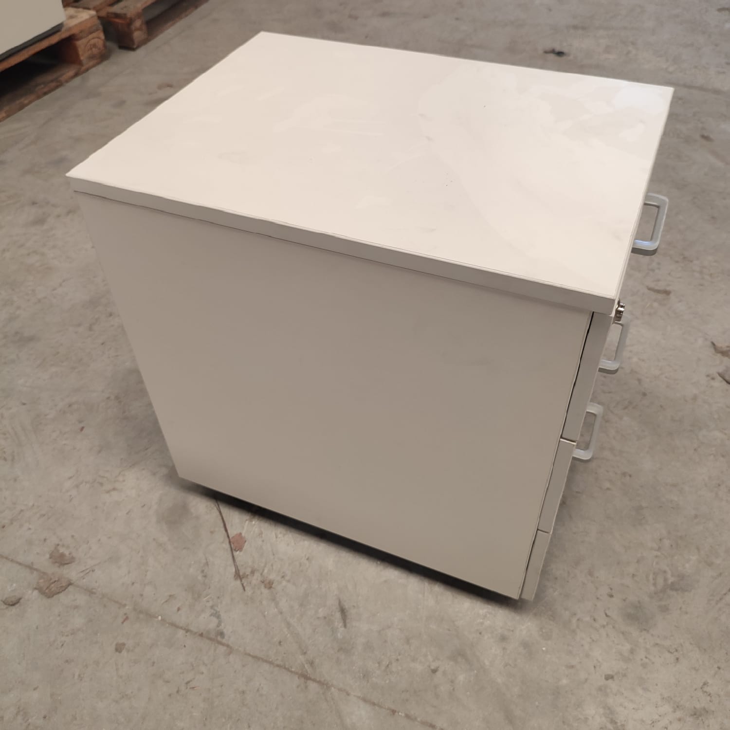 c491be32 38a8 40f0 b7c3 7f1668a3af16