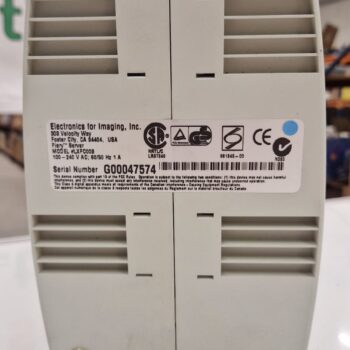 d09537f5 0435 4b1b b7e4 b6cf4beee0f7