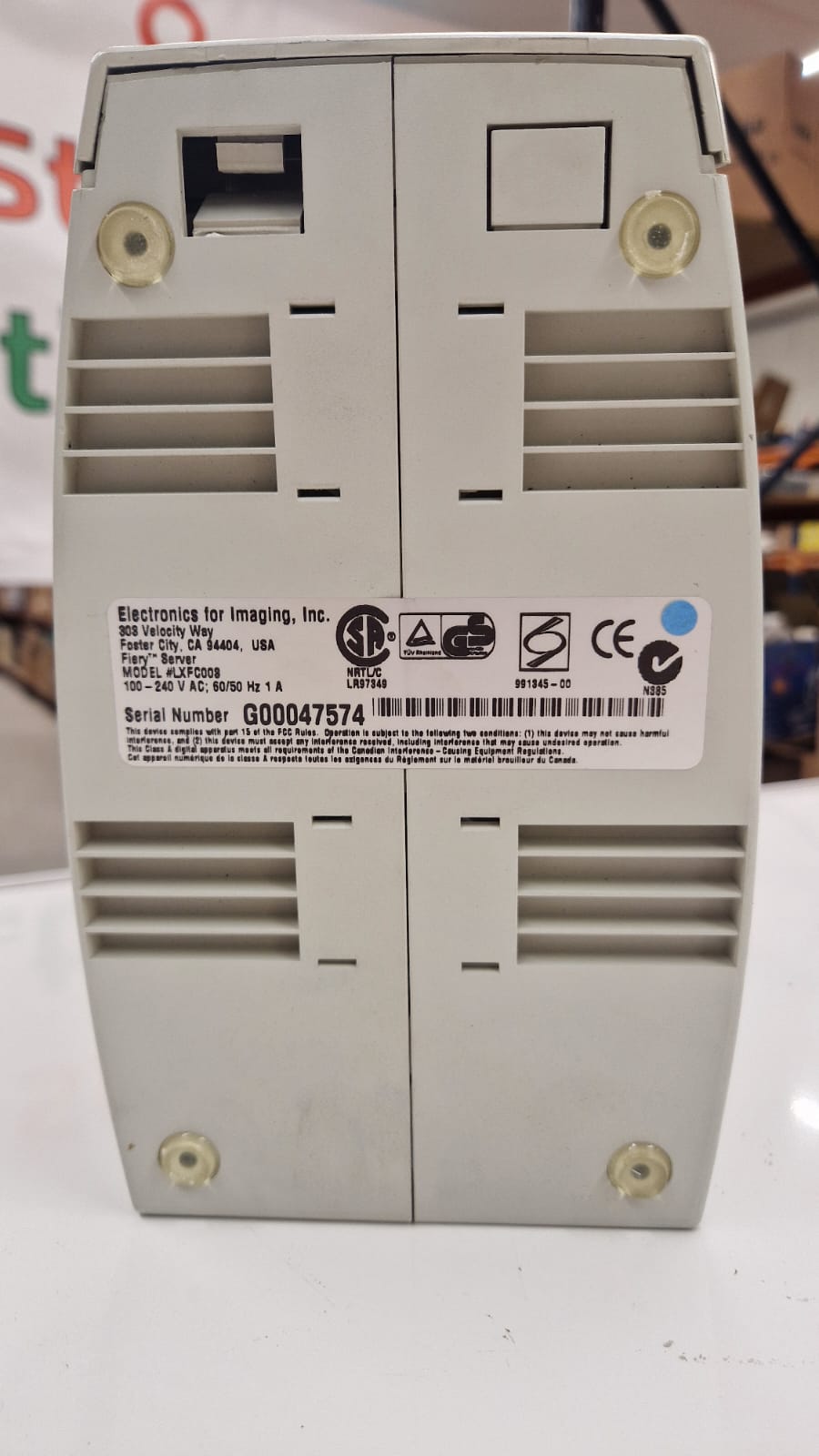 d09537f5 0435 4b1b b7e4 b6cf4beee0f7