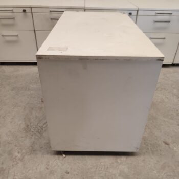 d25b4fb0 9f7f 46e6 8928 dea0a5ef9eb0