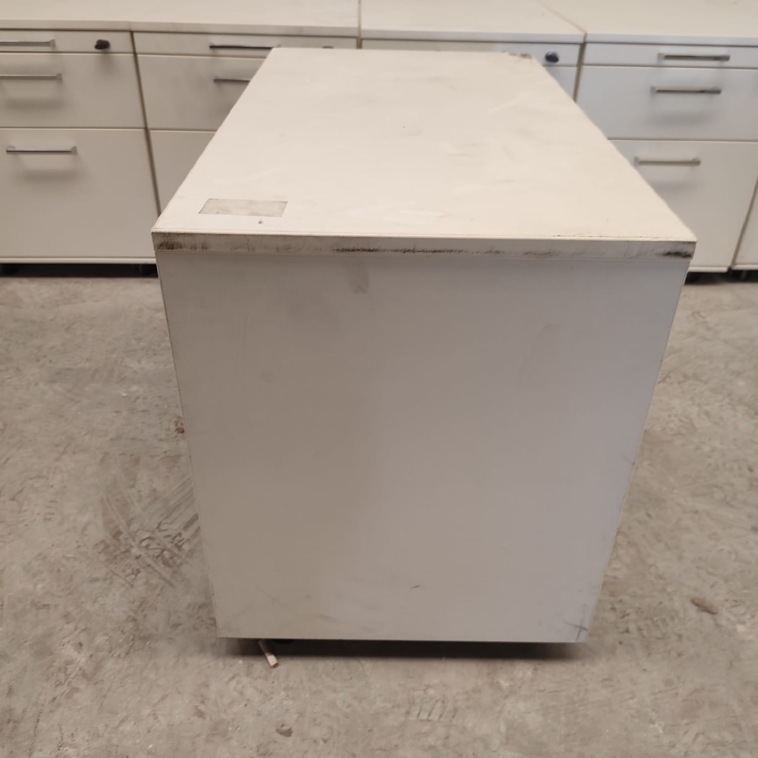 d25b4fb0 9f7f 46e6 8928 dea0a5ef9eb0