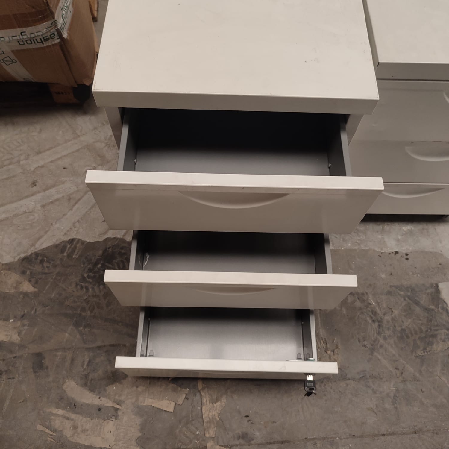 d61ba964 1015 49de 9e88 9f5c92112882