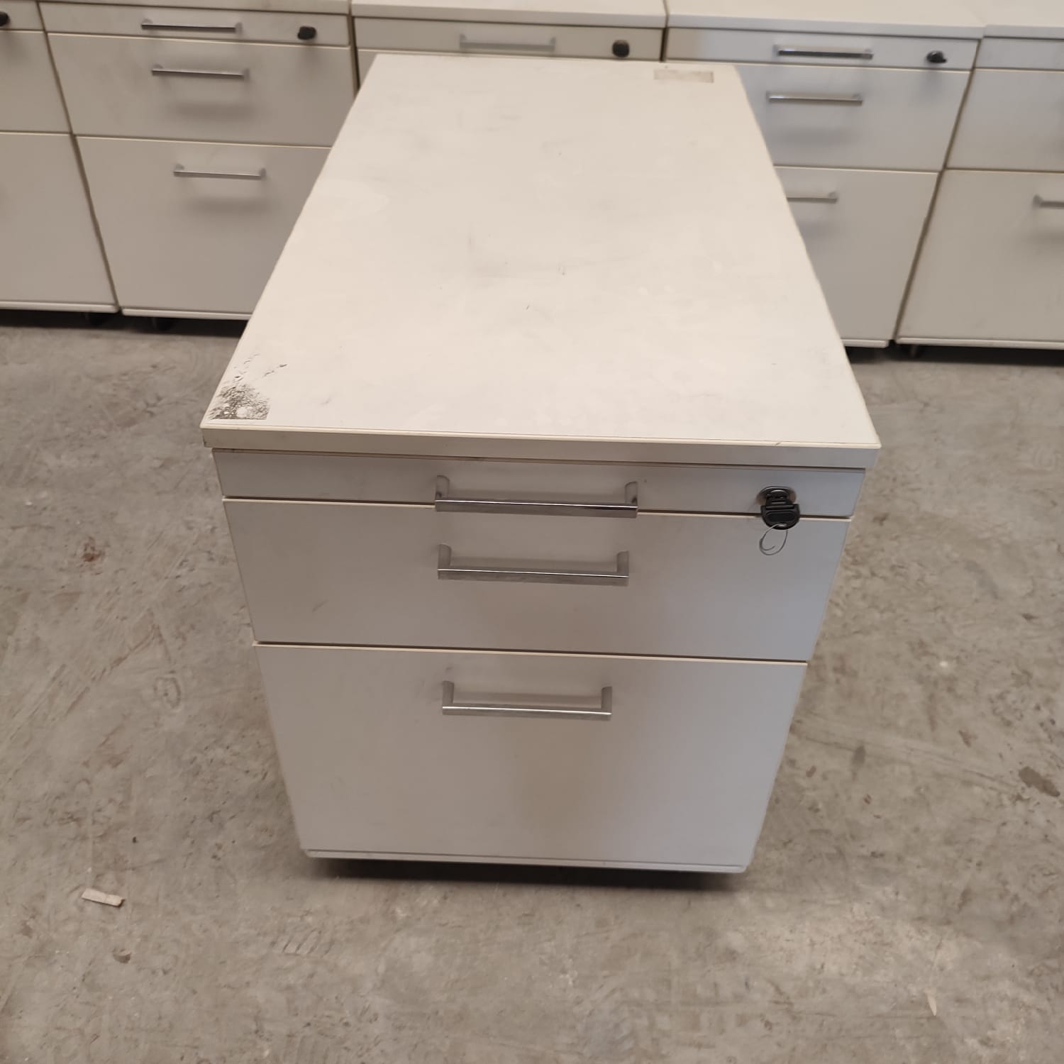 deb80d34 c409 4d8e 95e6 f93fa3da8c3c