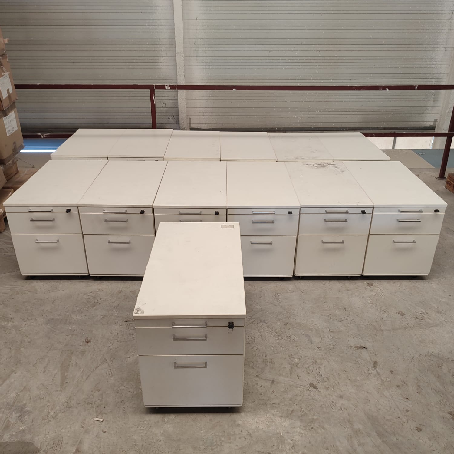 df38cffa 707f 4ee8 90b5 d535b14dcaa5