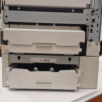 e0313a1e 7d99 4926 9df2 cb14c6fad15b