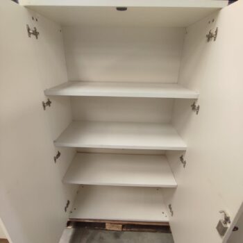 e3b8ba45 f1e1 46fb b234 a3f86f1455e6