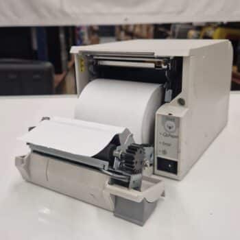 e81b4ea5 5311 4200 8248 86bb7c7c05e3 1