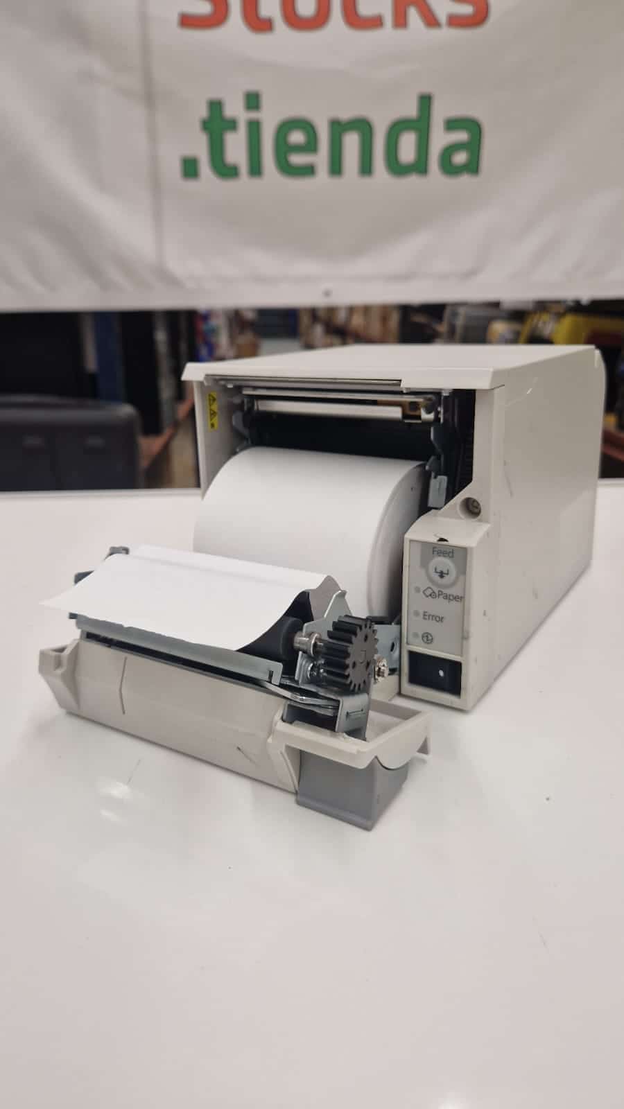 e81b4ea5 5311 4200 8248 86bb7c7c05e3 1