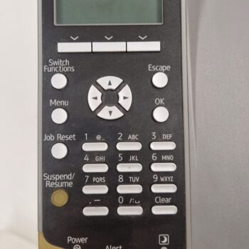 ebdc5518 16d8 44a1 bb95 2d2191488bbe