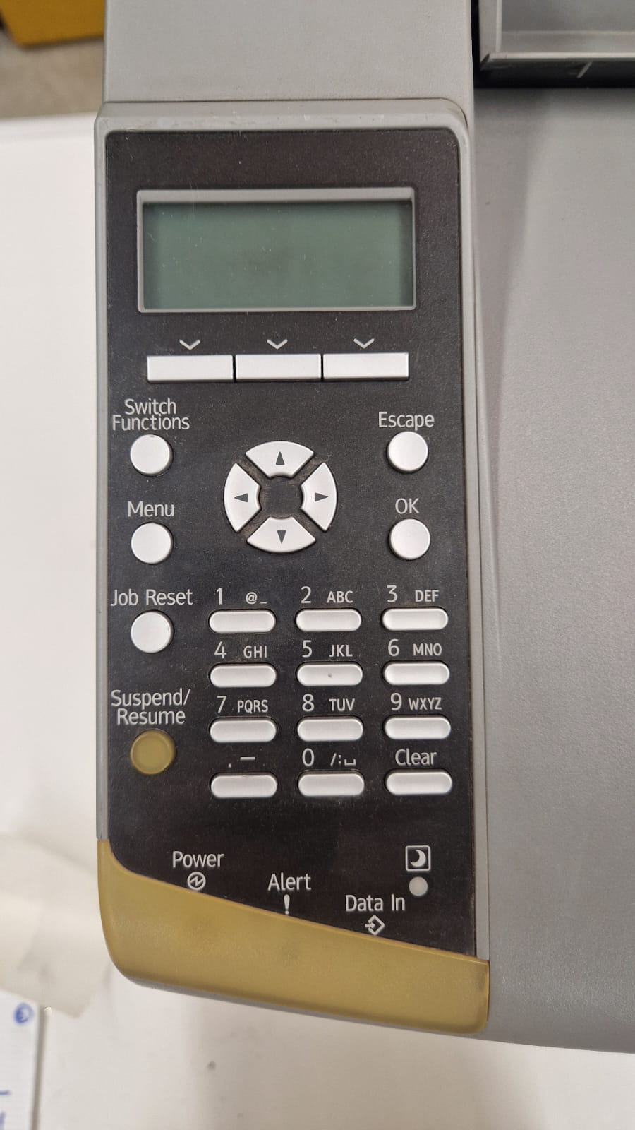 ebdc5518 16d8 44a1 bb95 2d2191488bbe