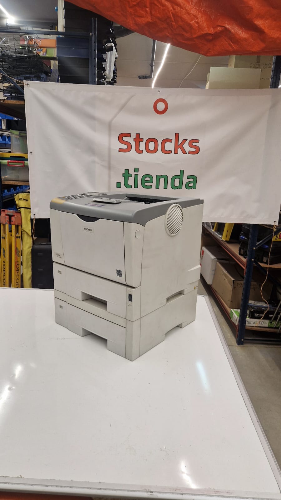 f40355a9 09ac 432f 8787 03f73db3048c