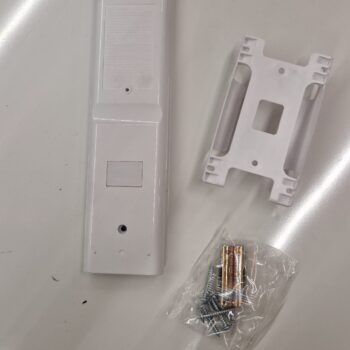 020dba58 051d 4f28 8c09 53b5ace15ae0