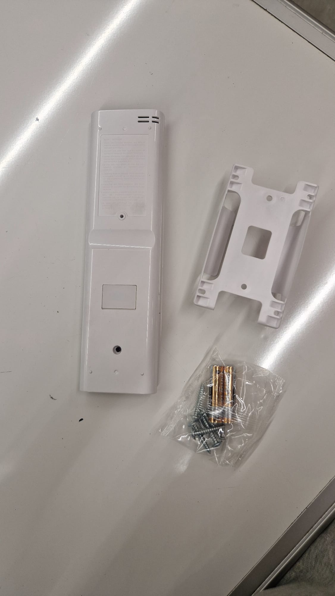 020dba58 051d 4f28 8c09 53b5ace15ae0